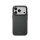 Etui / obudowa na smartfona PITAKA 
Summa Case do iPhone 18 Pro 
 Black/Grey